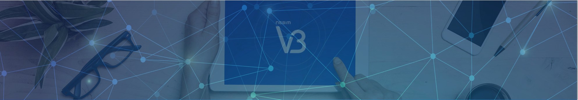 Nebim V3 ERP Destek ve Entegrasyon